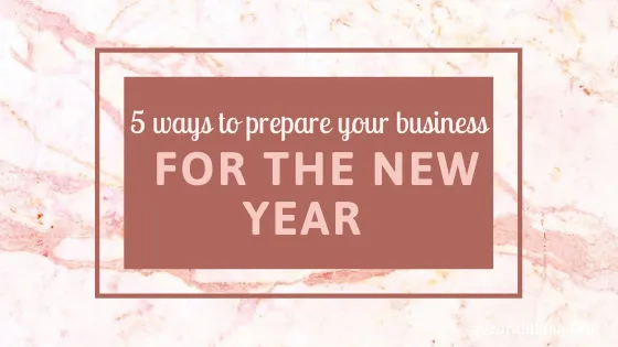 Blog banner image