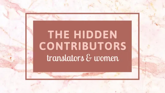 Blog banner image