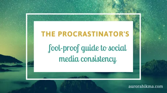 Blog banner image