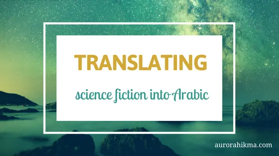 Blog banner image